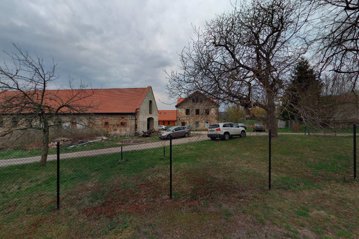 Jagava Permafarma Veselice foto 5