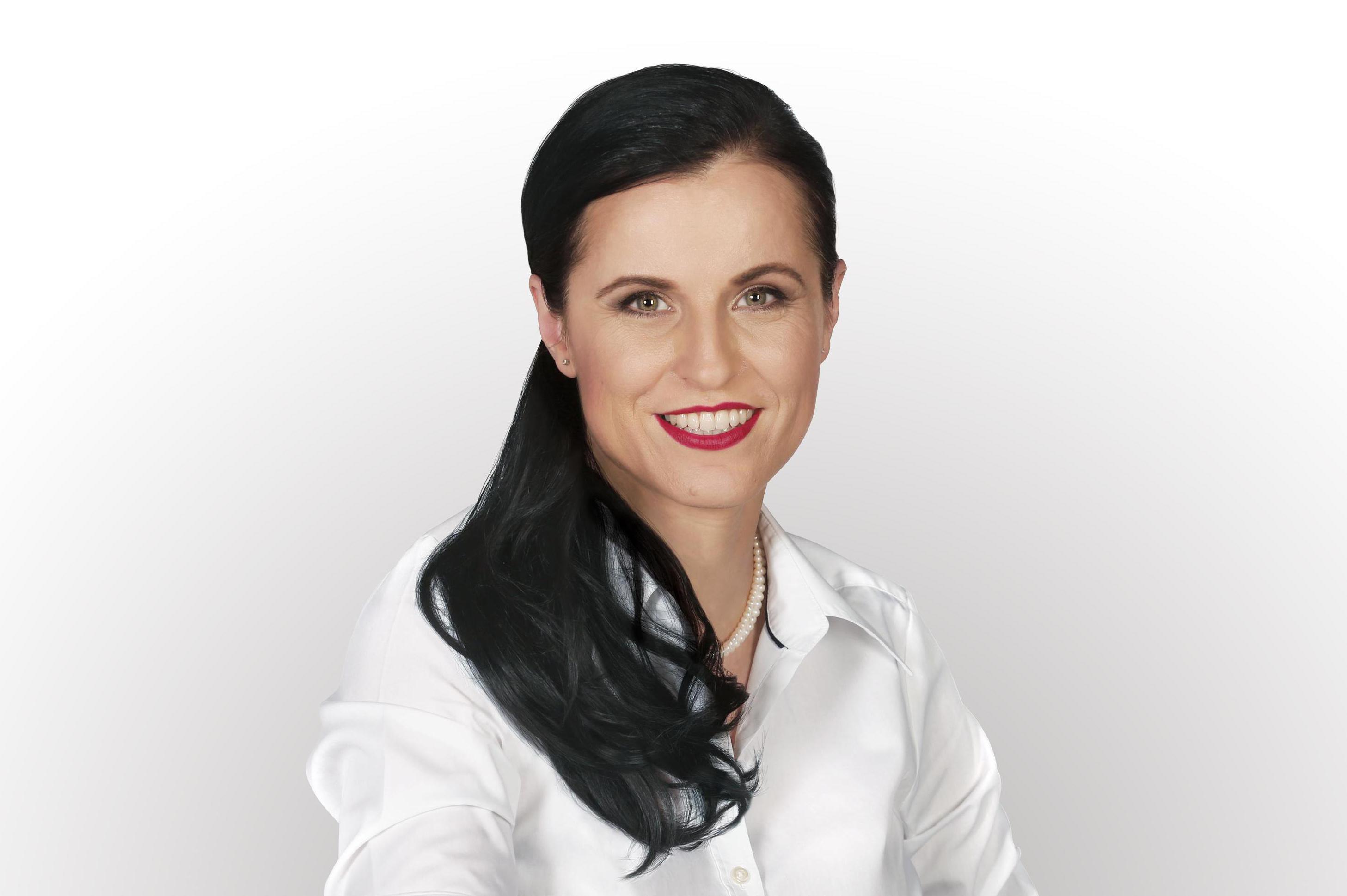 Dana Maria | REALITY