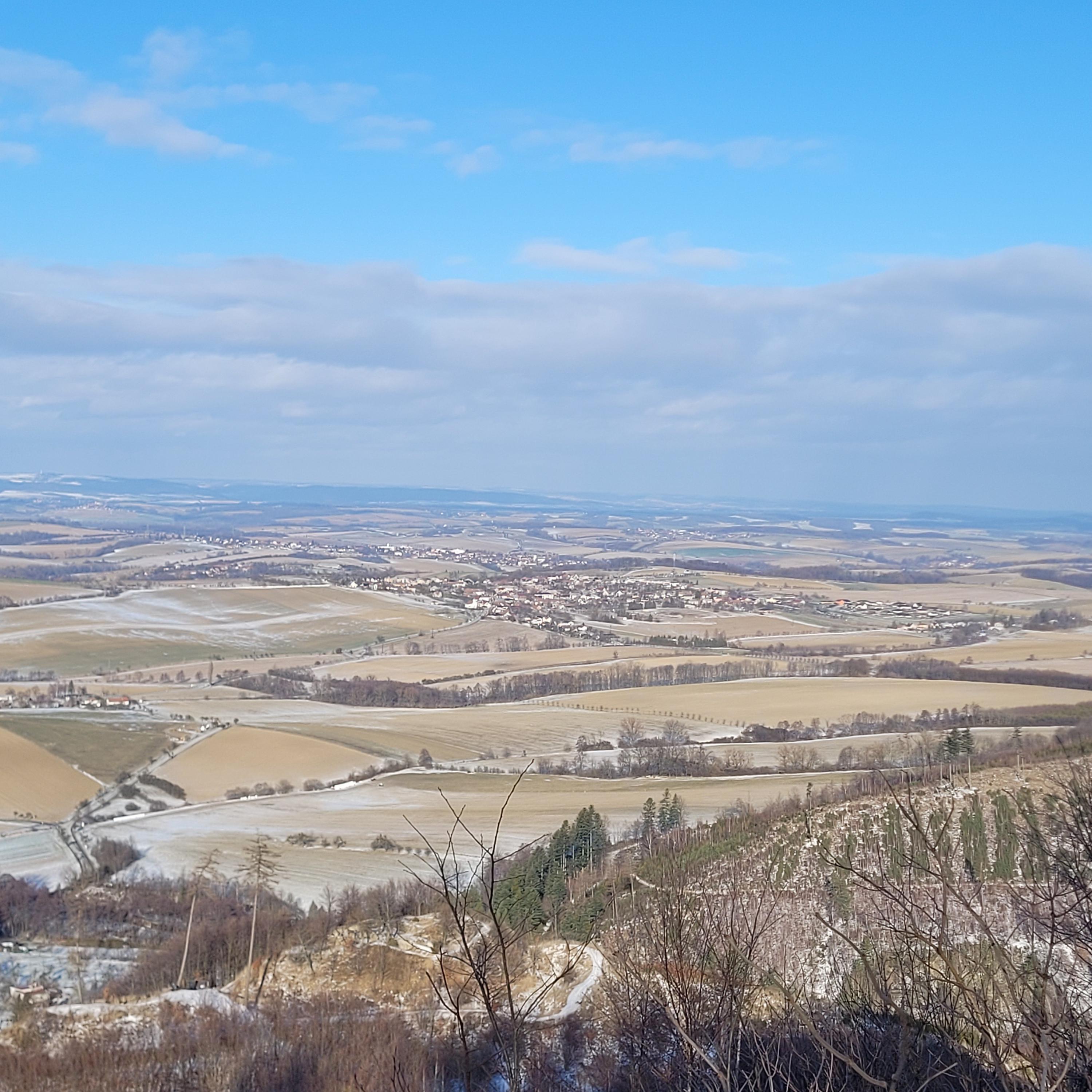 Kelč - městský úřad foto 3