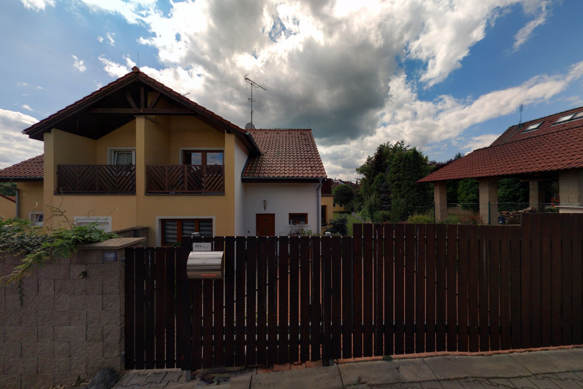 ART&design Andrea Porzerová - interiérová designerka foto 2