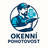 logo logo Okenní Pohotovost s.r.o.