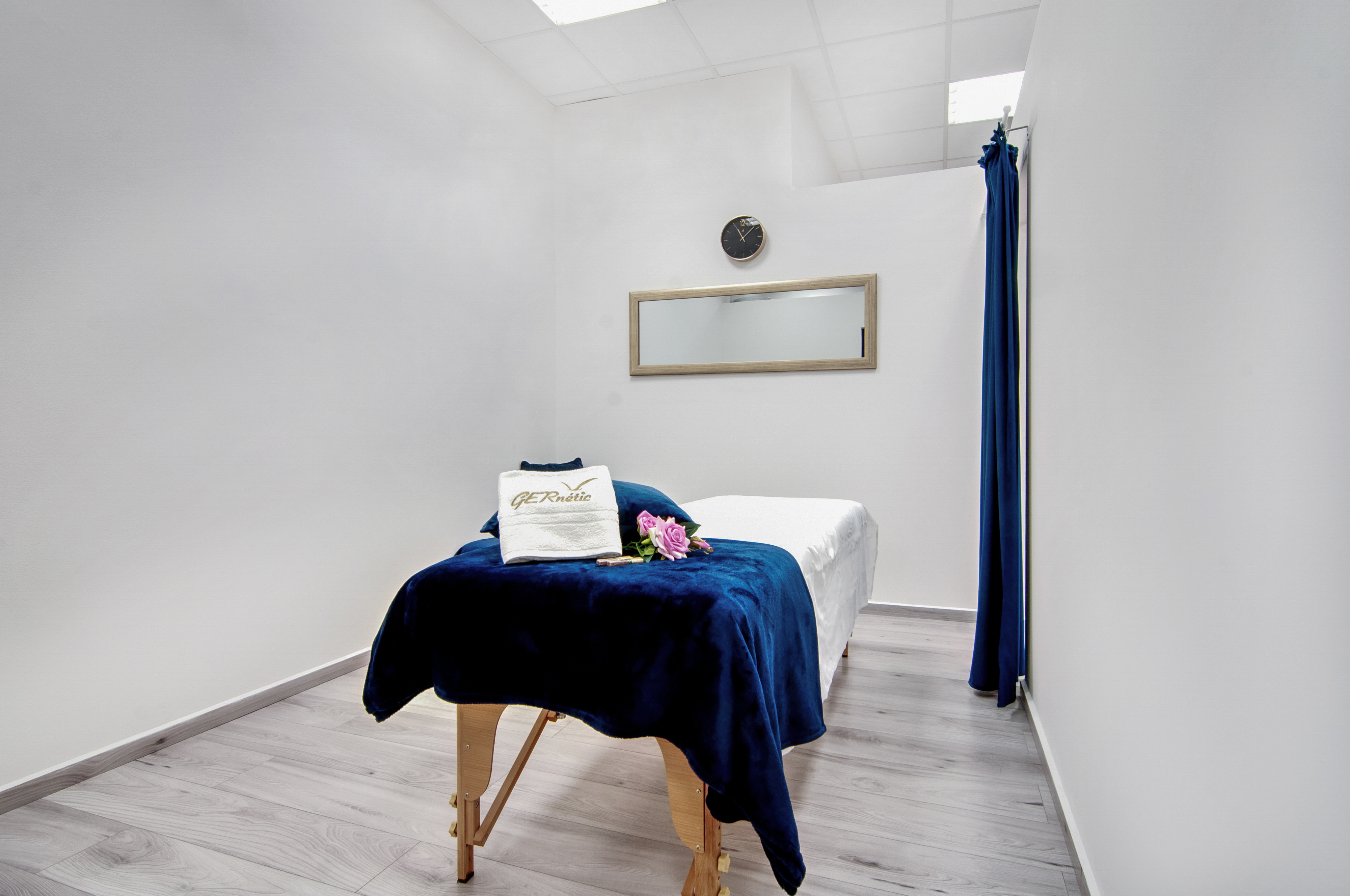 Kosmeticky salon Královna foto 4