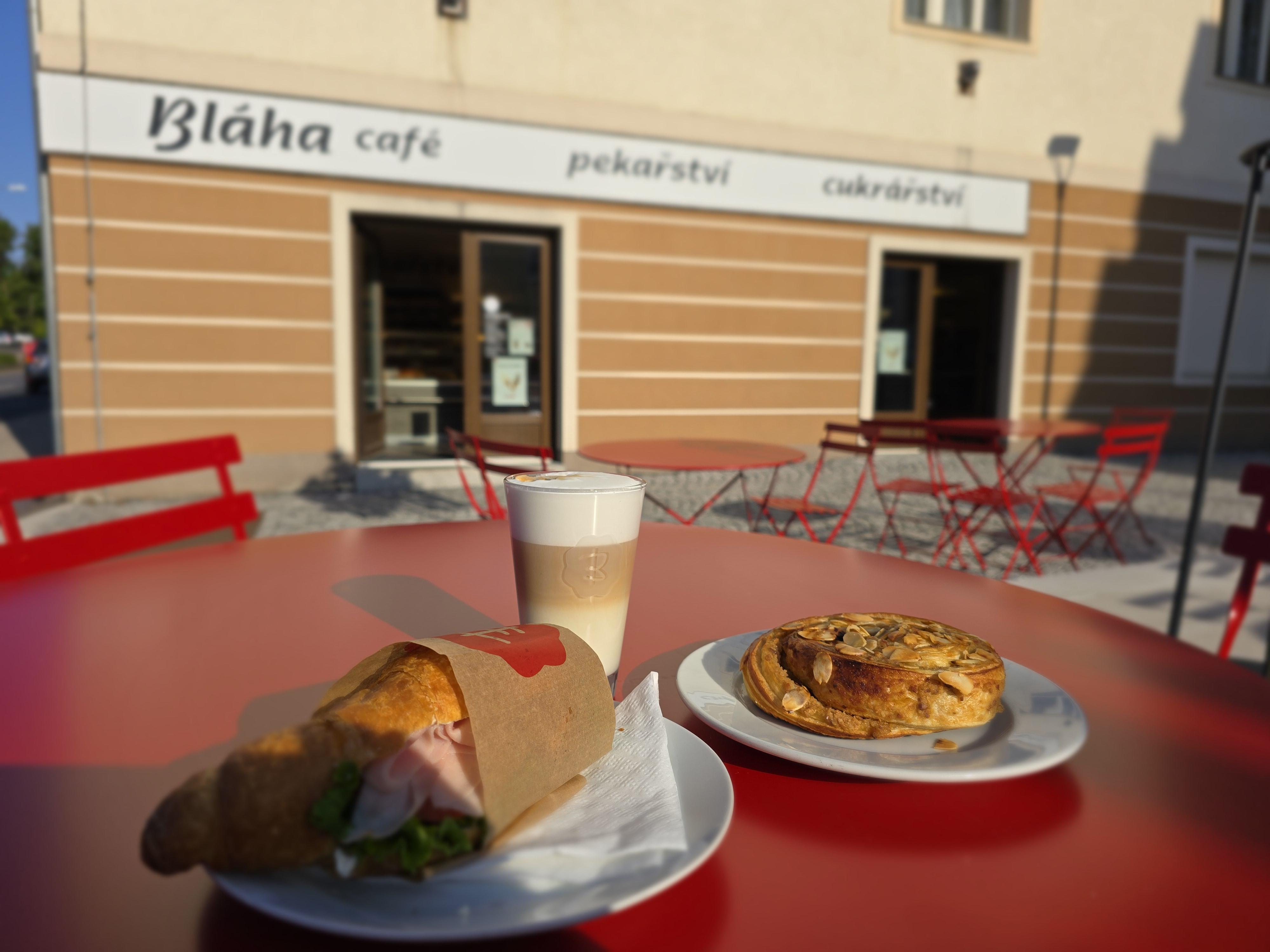 Jiří Bláha, s.r.o. foto 2