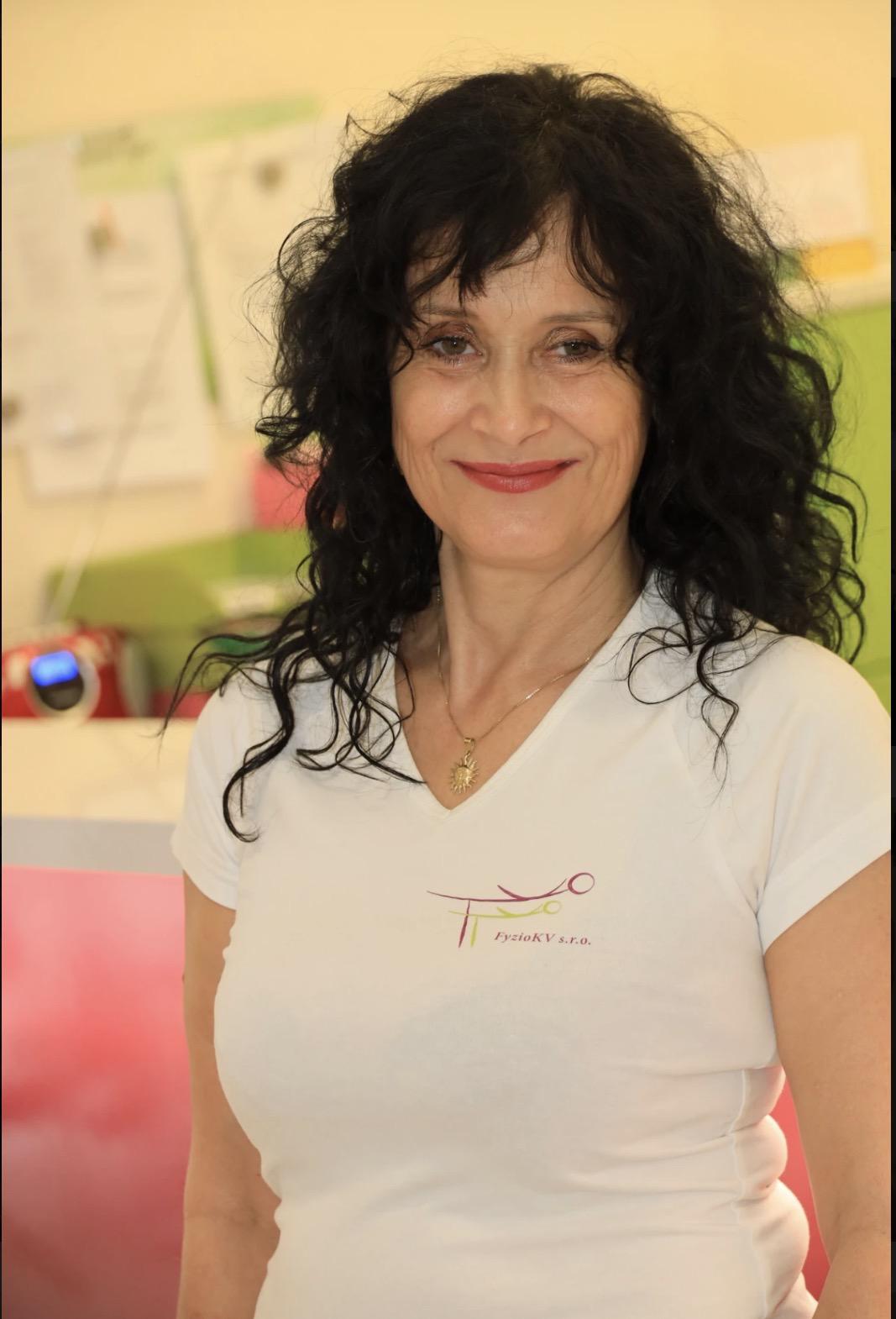 FyzioKV s.r.o. foto 3