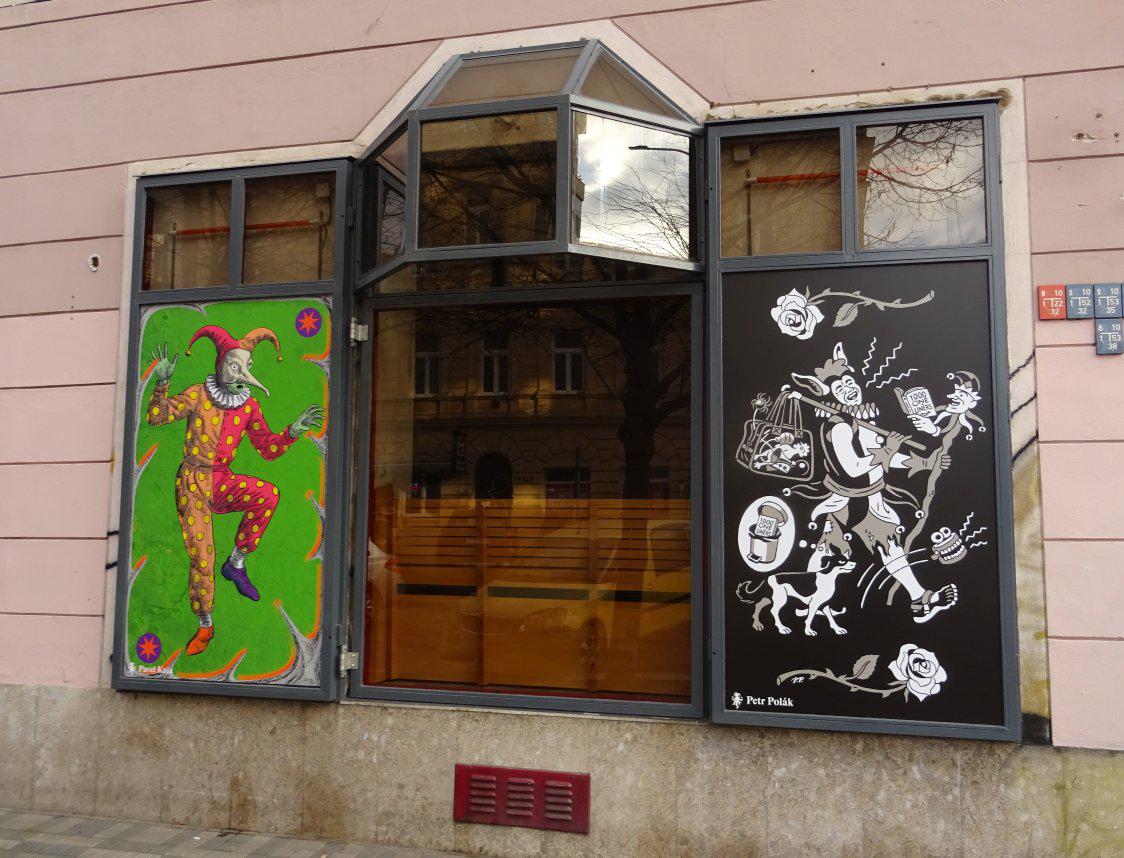 Sip Sip Hooray foto 3