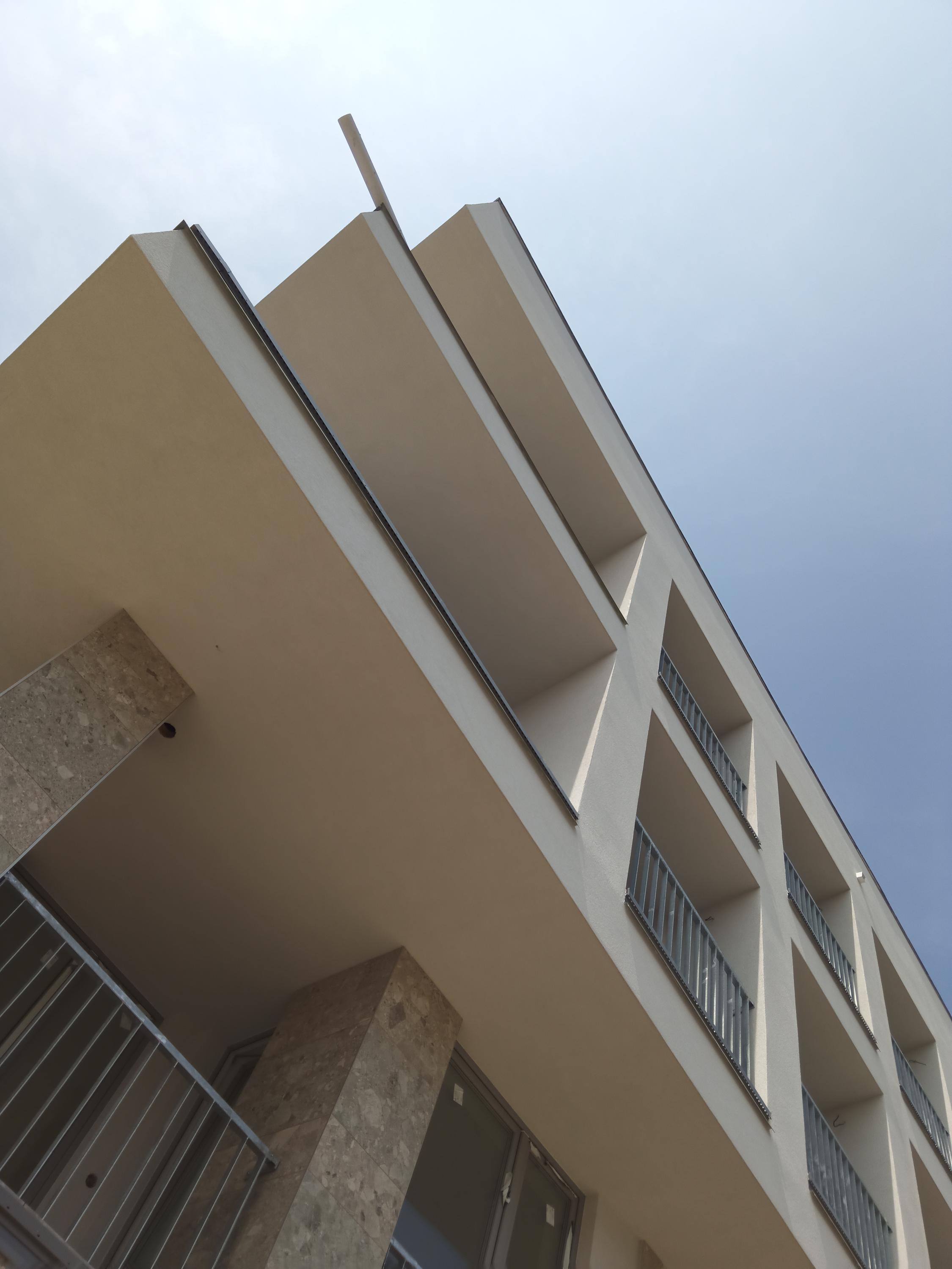 Stavební práce Jaromír Olšák foto 4