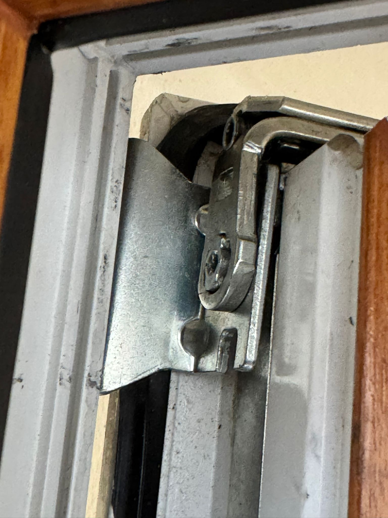 Okenní Pohotovost s.r.o. foto 3