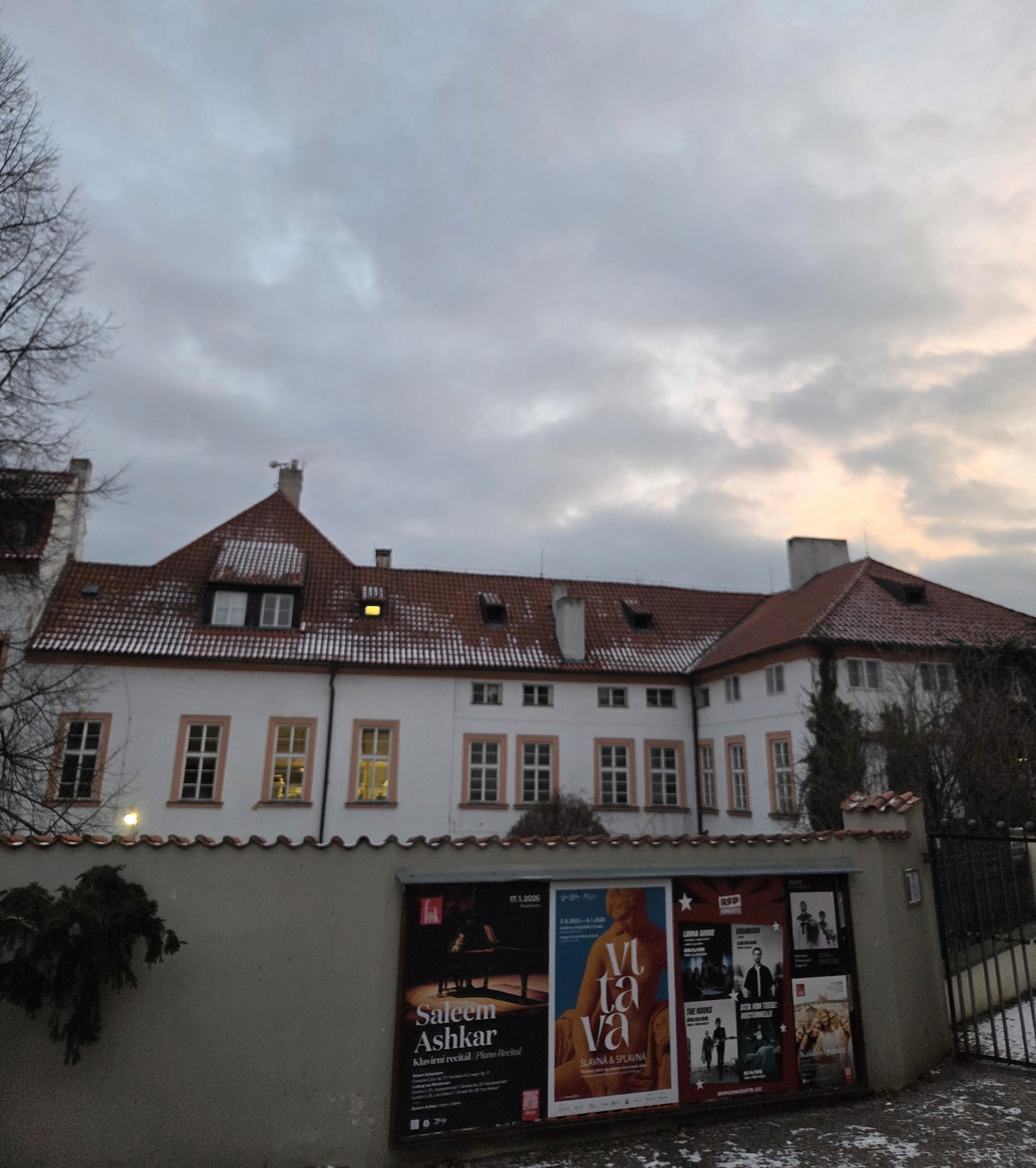 Česká archeologická společnost - Spolek archeologů Čech, Moravy a Slezska foto 2