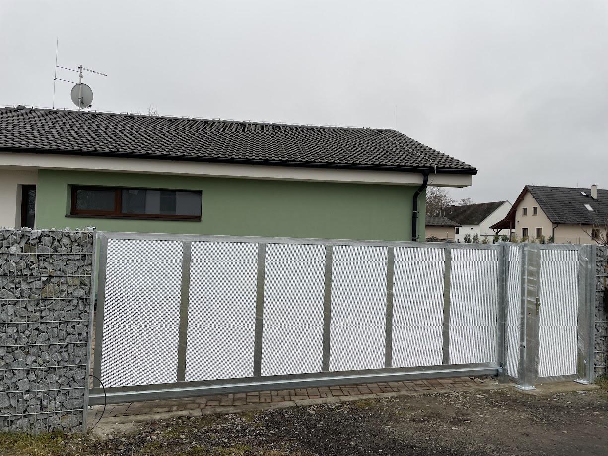 B38 Luděk Beran foto 5