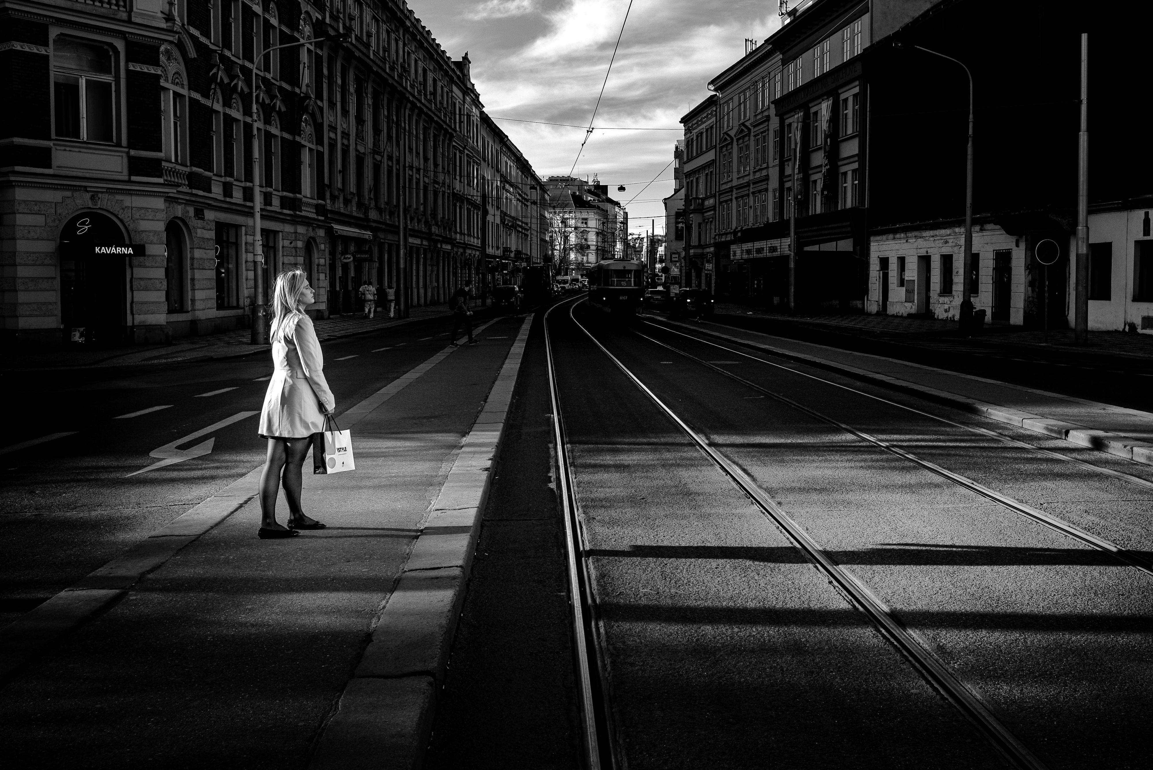 Ondřej Trojan - Fotograf foto 2