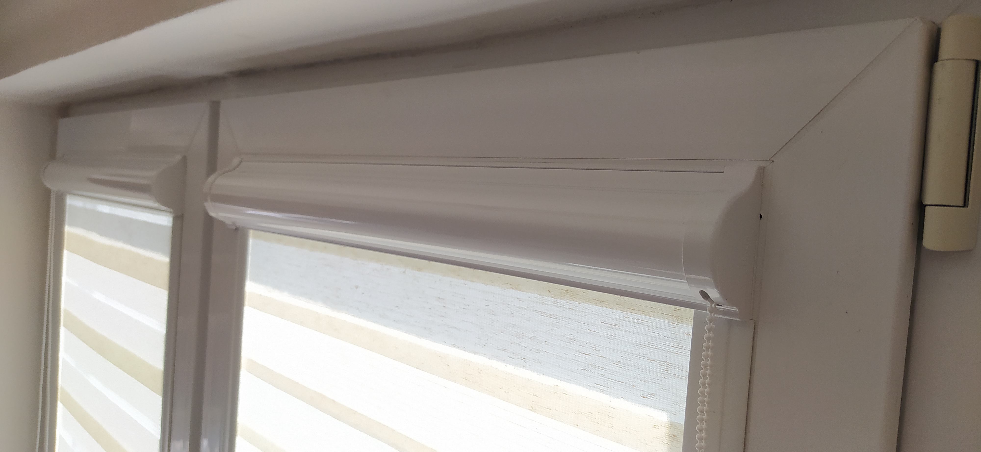 Žaluzie Bureš - Petr Bureš foto 4