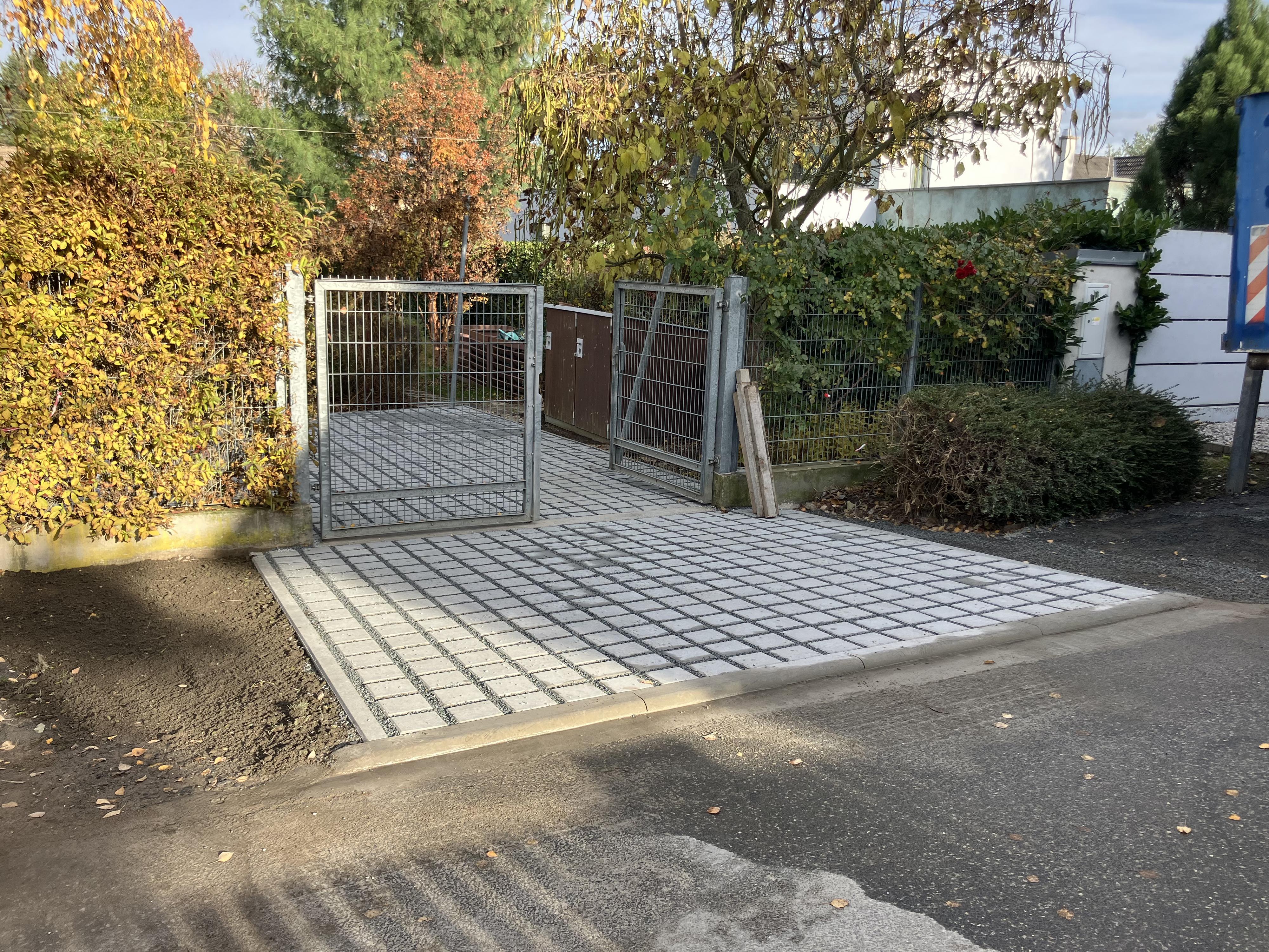 ZAREA, s.r.o. foto 2