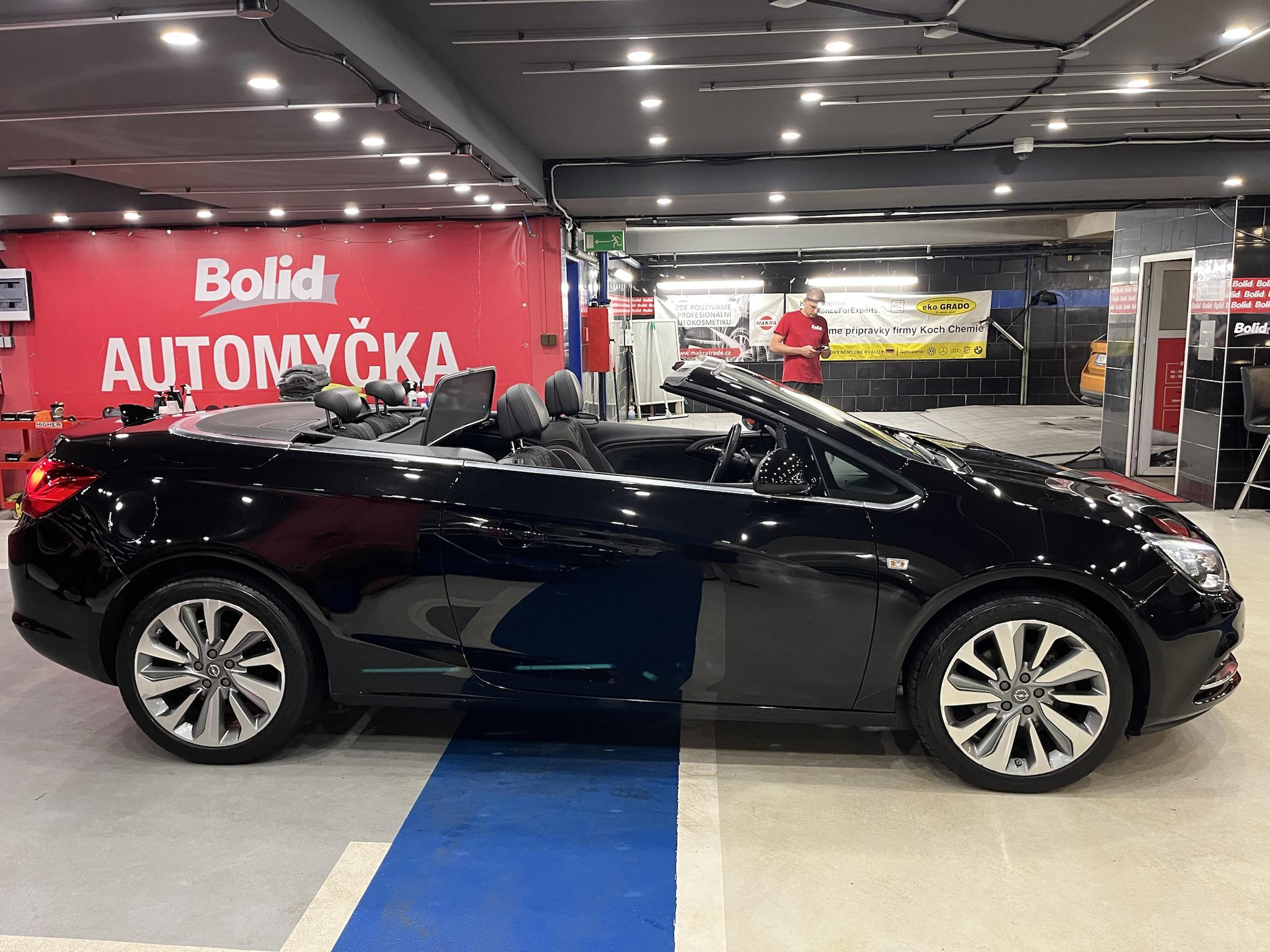 Kupteauto.cz foto 6
