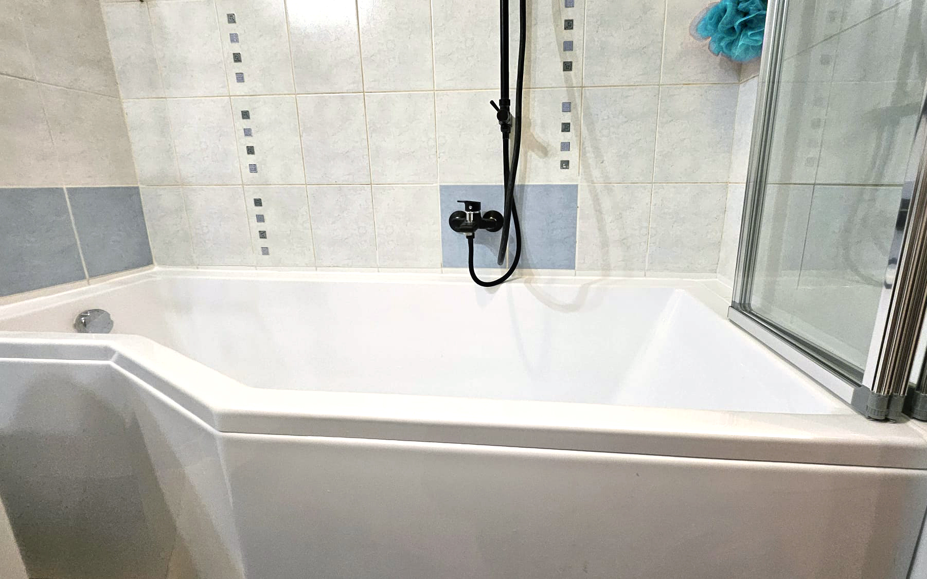 Randaal servis s.r.o. foto 4