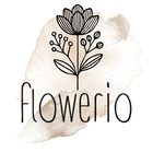 XTline Lepicí tyčinky 7mm 30cm 1kg - transparentní v obchodě Flowerio.sk/cs