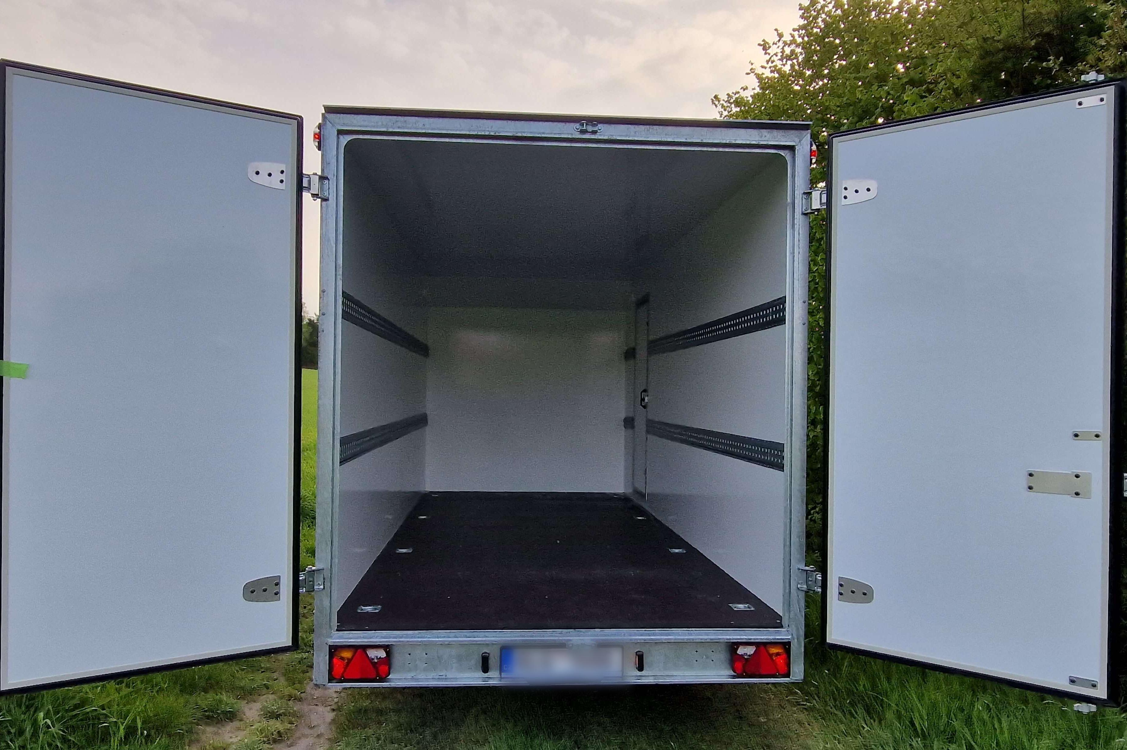 Stěhování Boleslav.cz