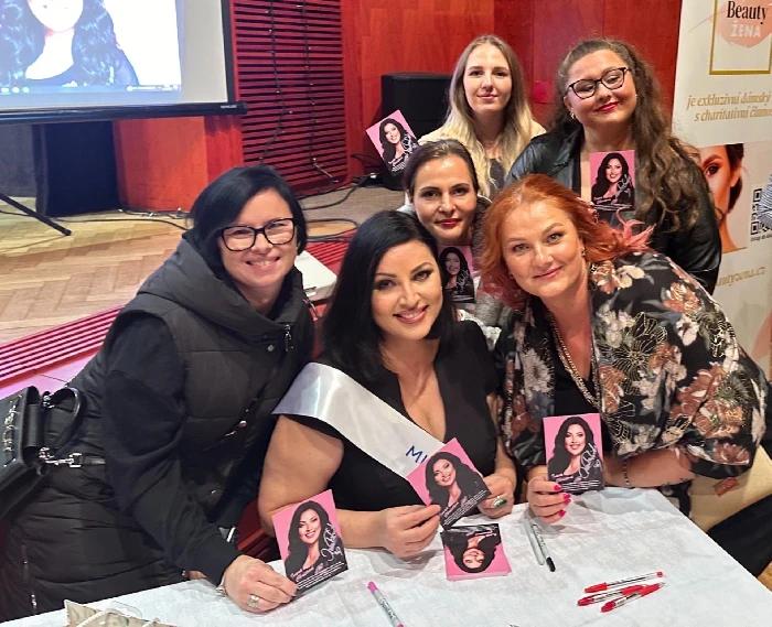 A events Company s.r.o. foto 2