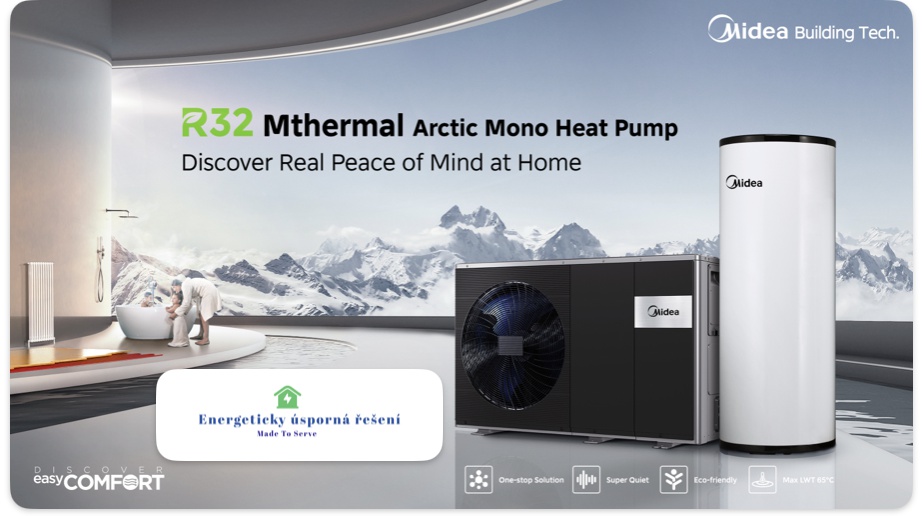 Energeticky úsporná řešení s.r.o. foto 4