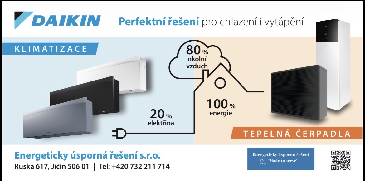 Energeticky úsporná řešení s.r.o. foto 3
