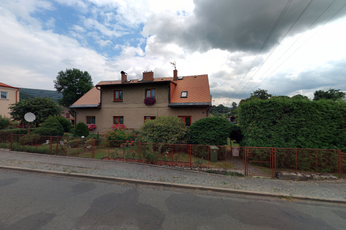 Účetní služby - Miroslava Vlčková