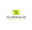 logo Symbiotech