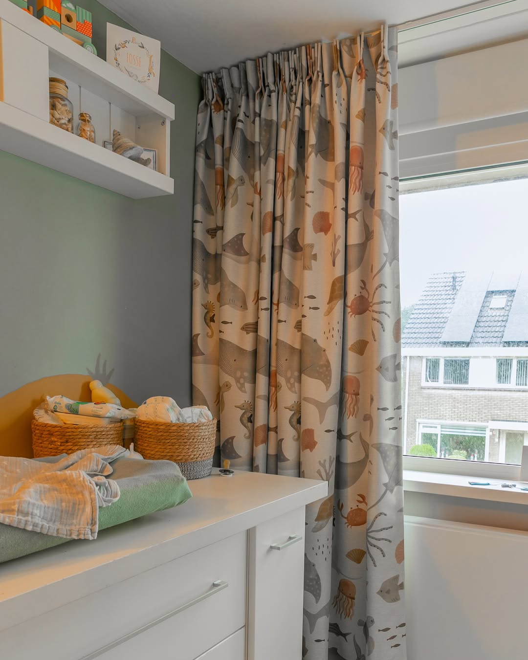 Artande interier s.r.o. foto 4