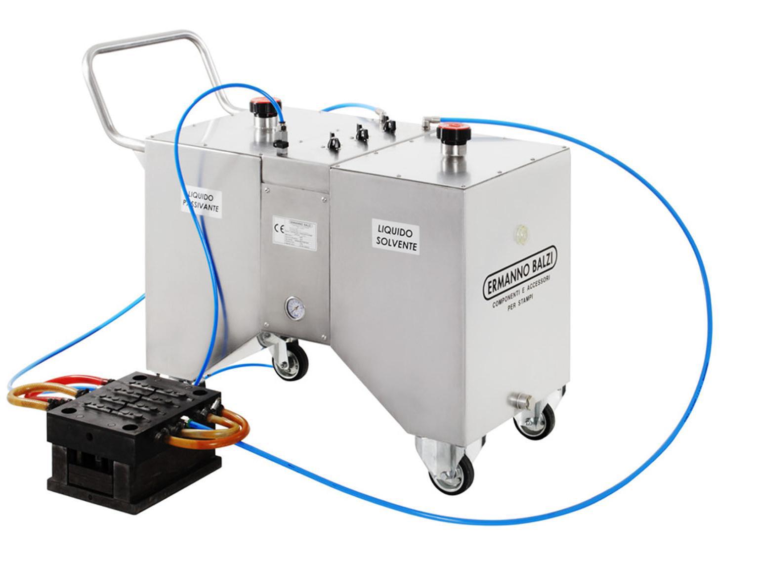 IGi Moravia s.r.o. foto 5