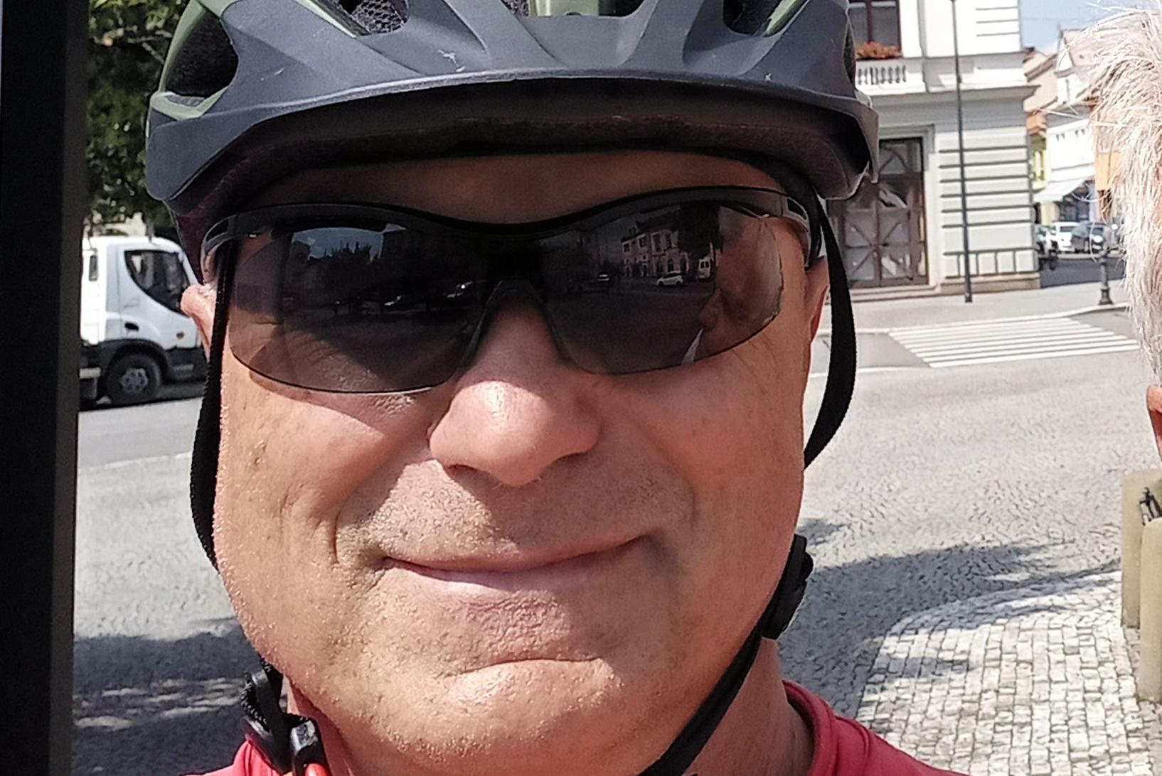 Jiří Popelka - ELPO