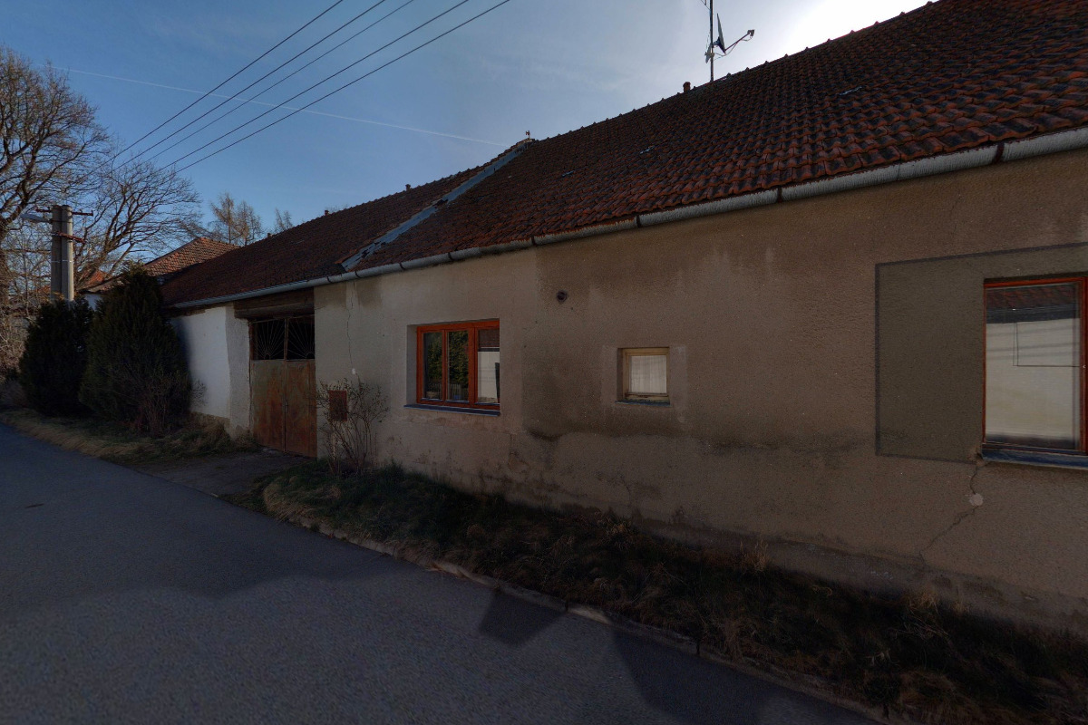 Jirka Urban - foto a video