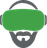 logo Ladislav Tesař