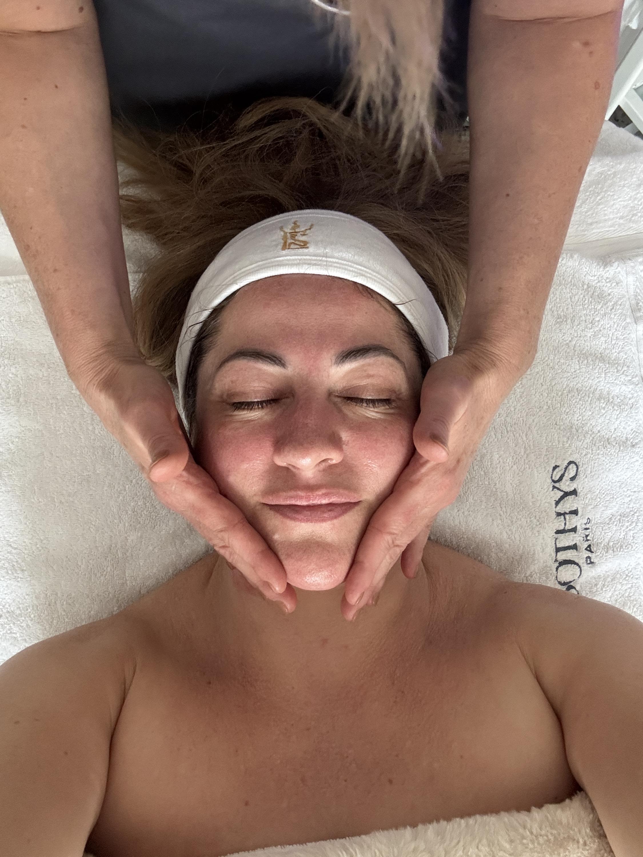 Kosmetické služby Jana Šteflová foto 5