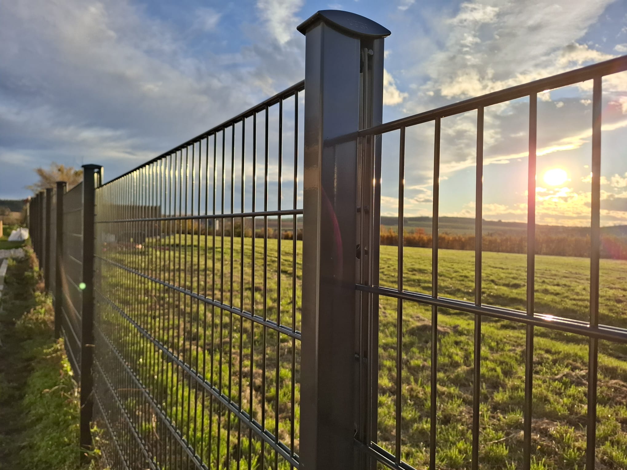 ZADAPO International Trading, s.r.o.