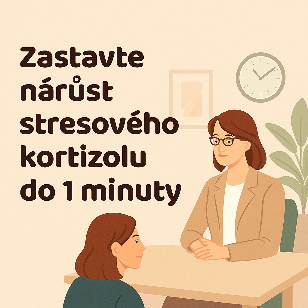 Metoda XANADA - Jana Zlesáková foto 2