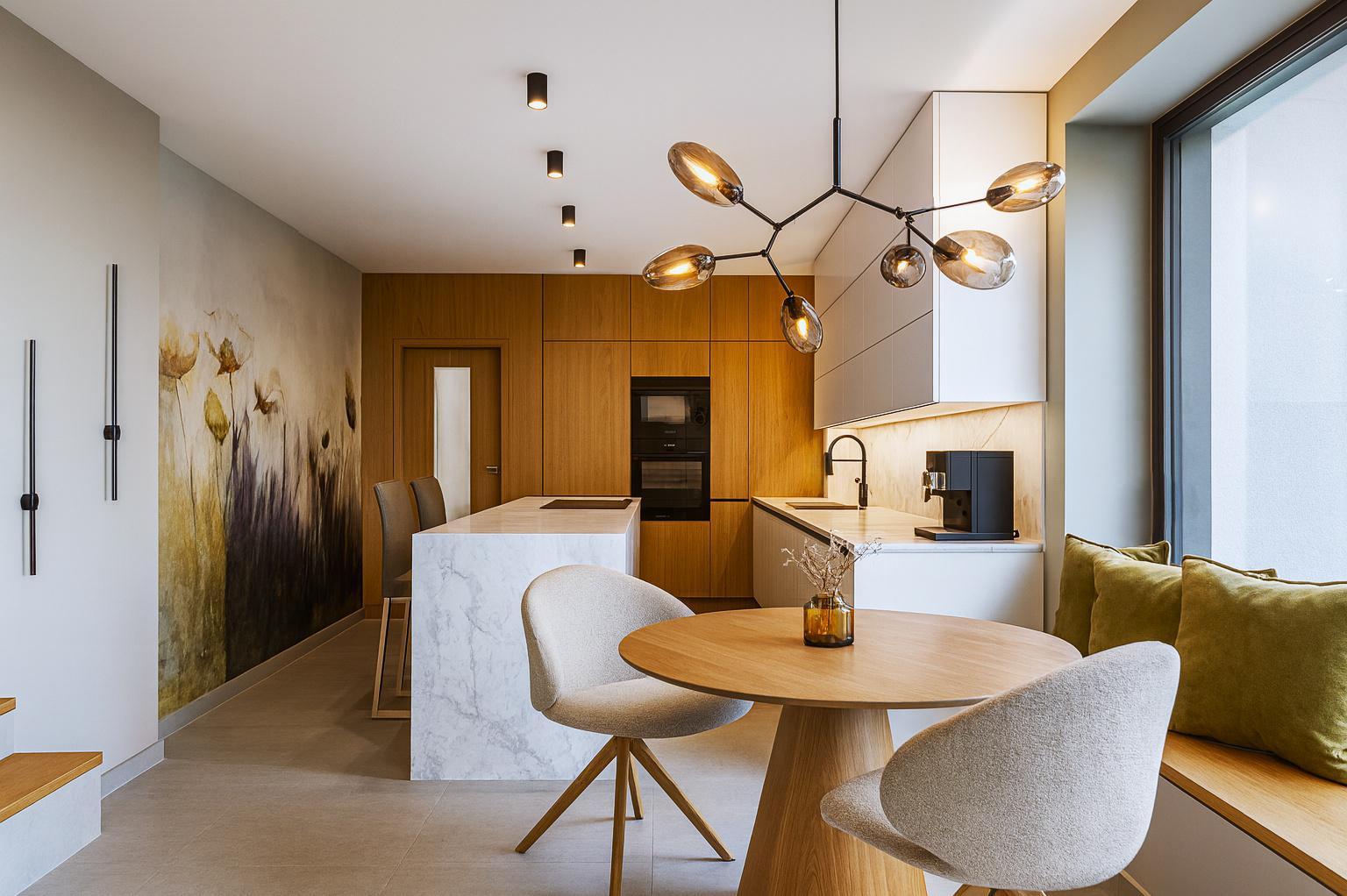 INHA_INTERIÉRY, Hana Čurillová