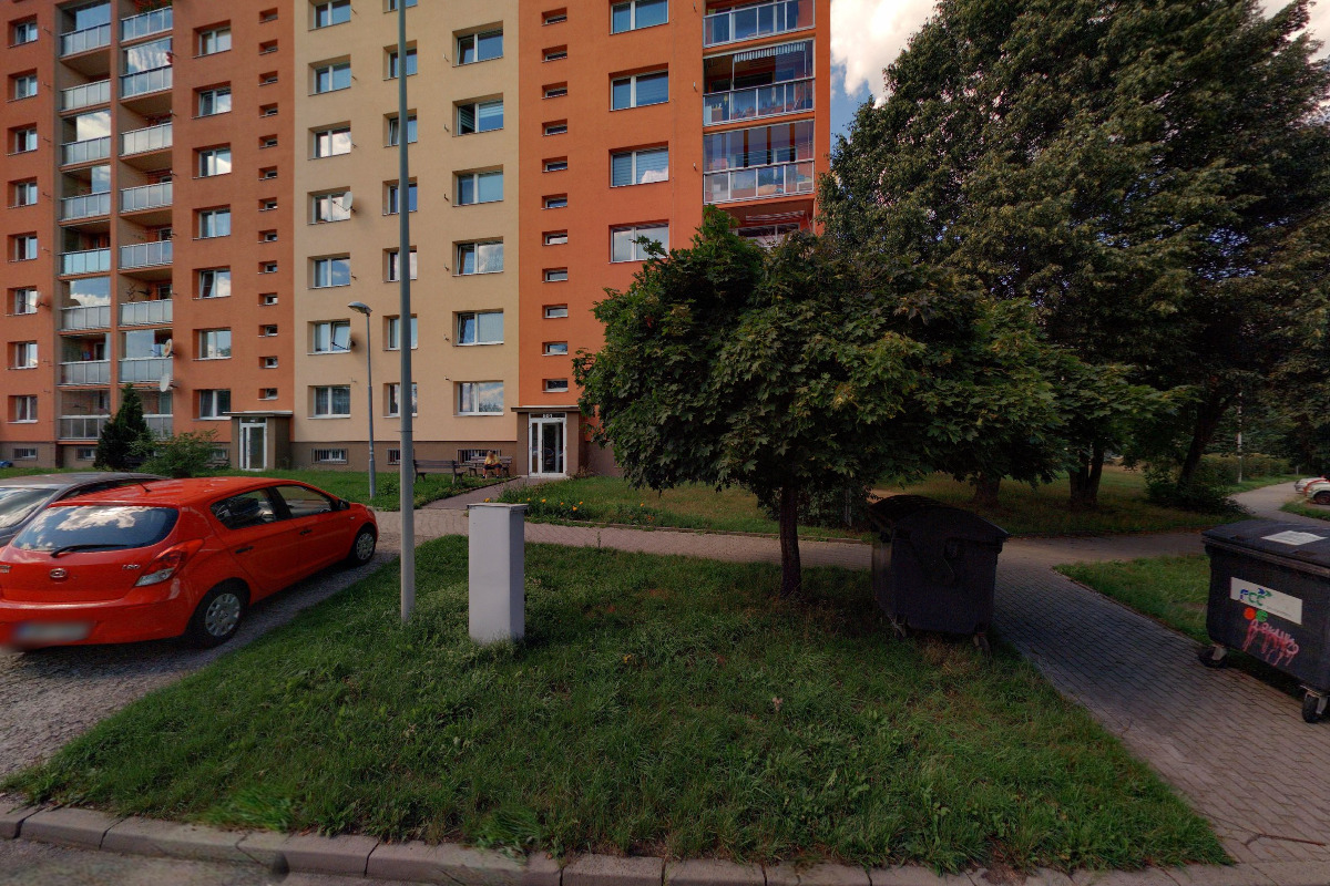 3Dcraft.cz foto 2