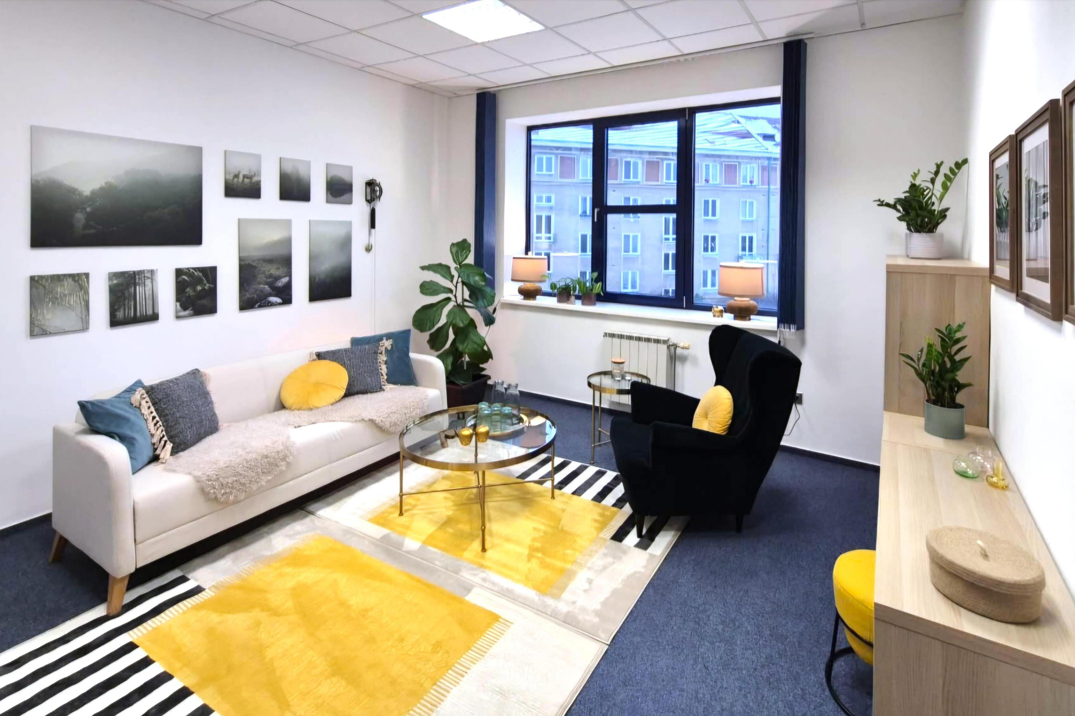 Mgr. Markéta Navrátilová