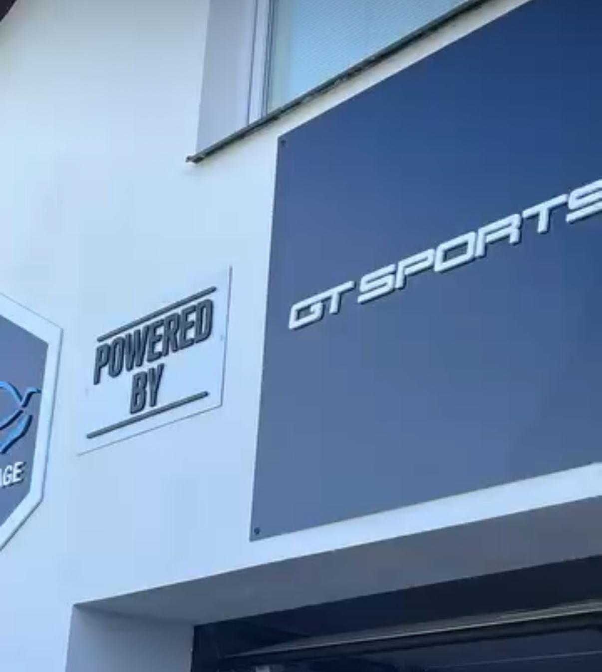 MoulrsGarage - Detailing | Autoservis a Pneuservis foto 6