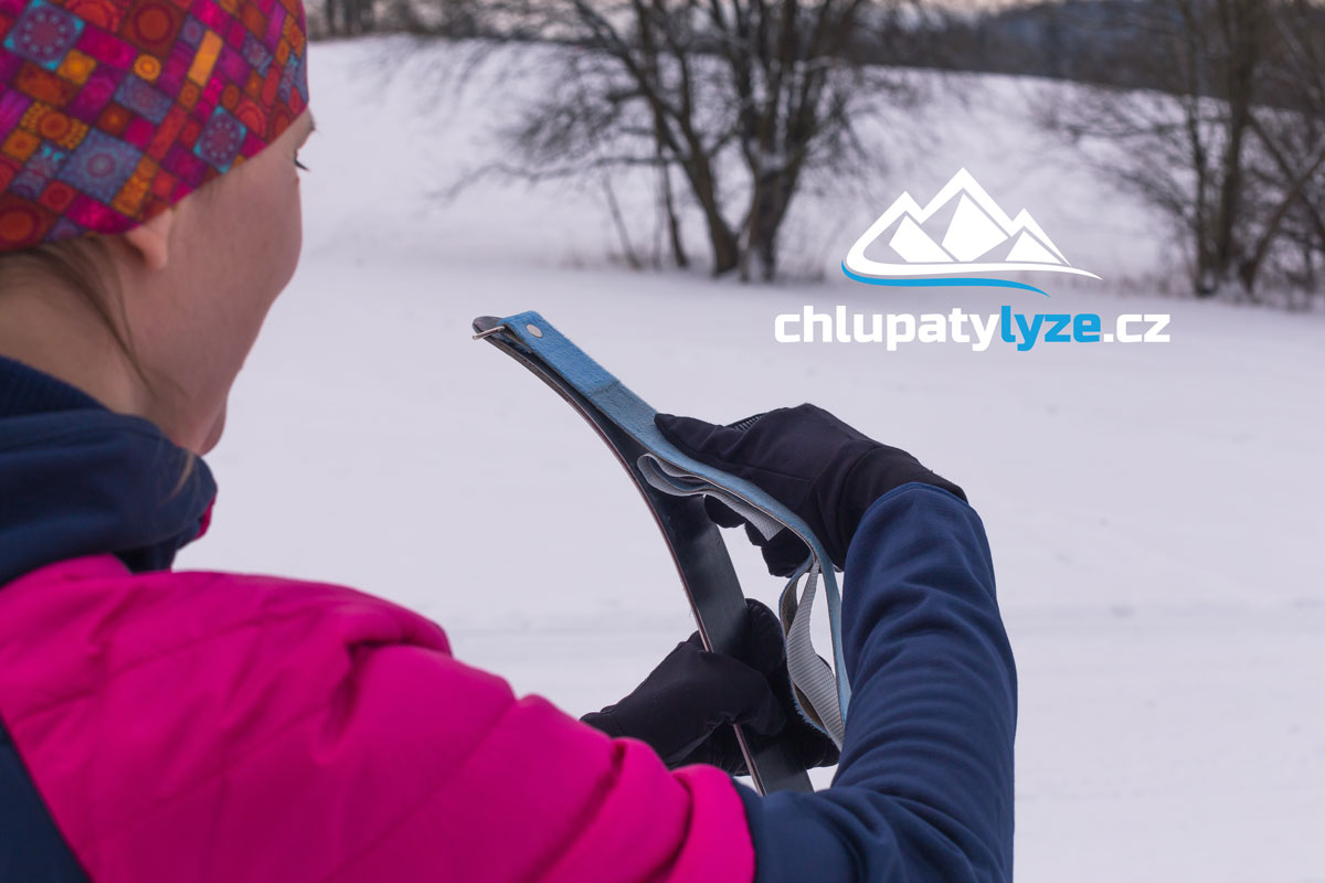 chlupatylyze.cz foto 6