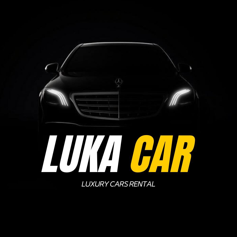 LukaCar foto 2