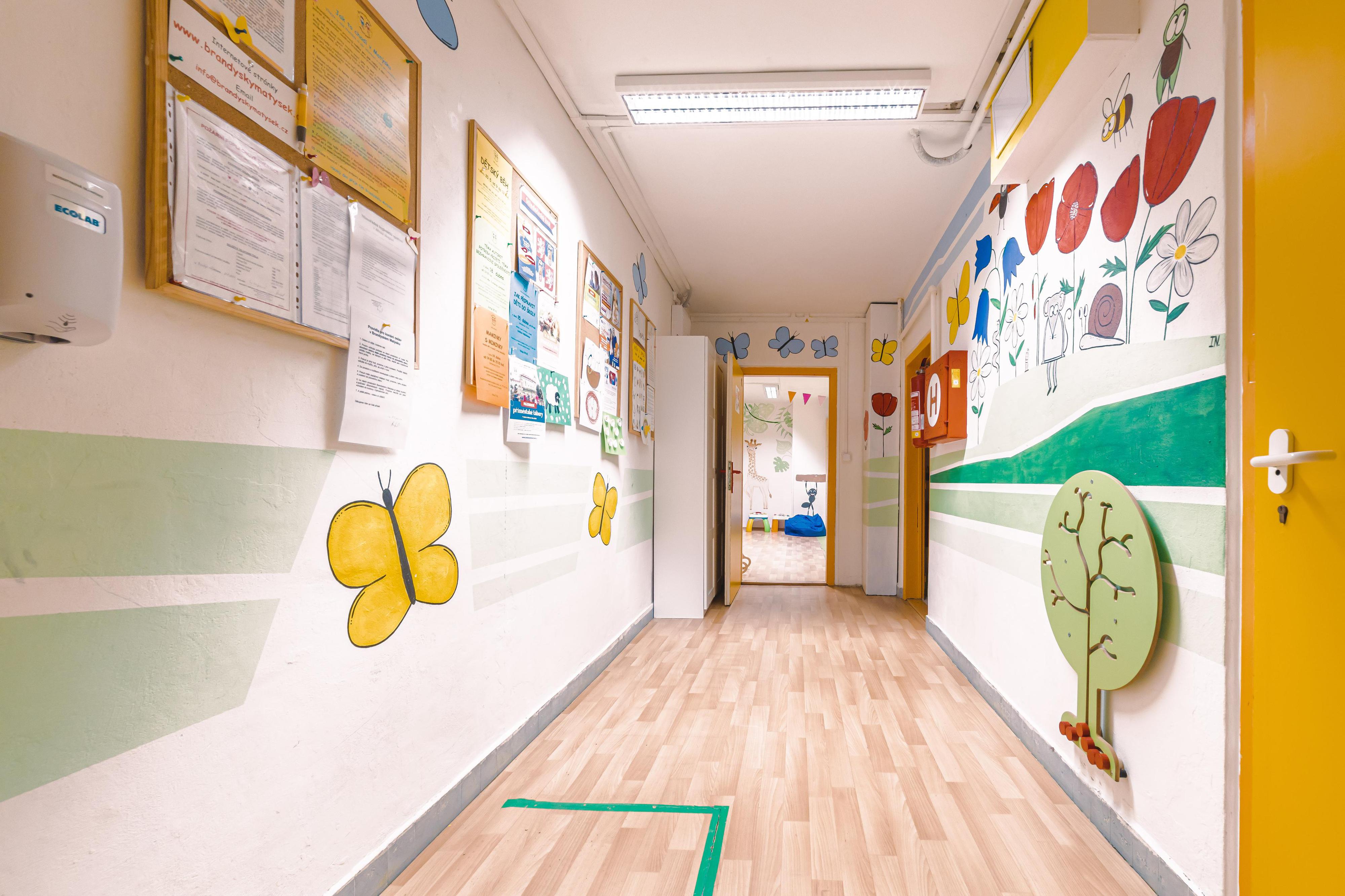 Brandýský Matýsek foto 5