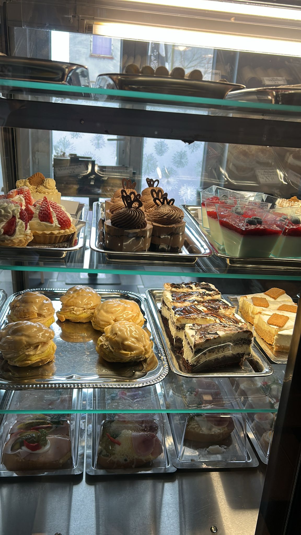 Angelico Caffé foto 3
