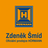 logo Zdeněk Šmíd