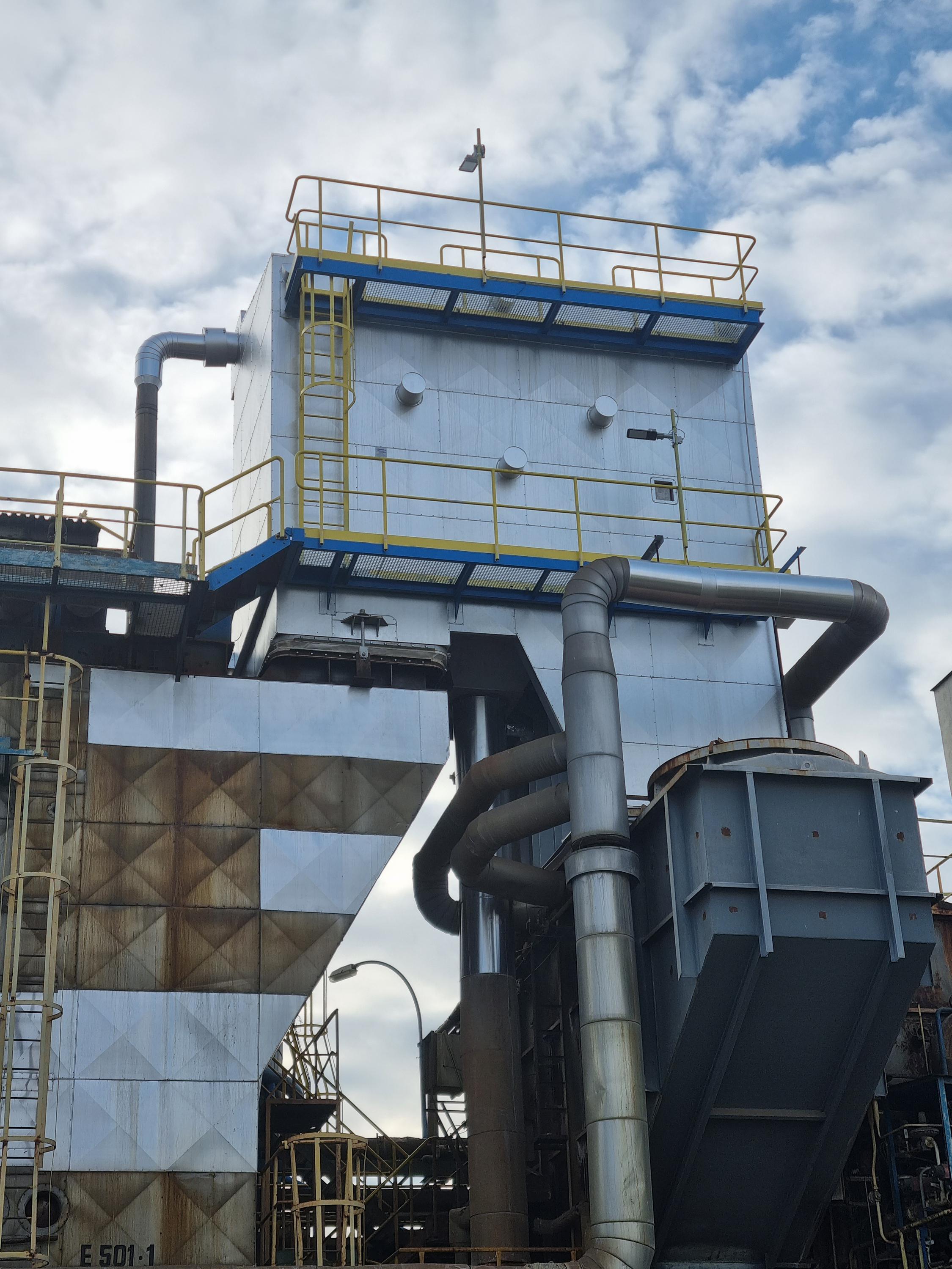 EVECO Brno, s.r.o. foto 3