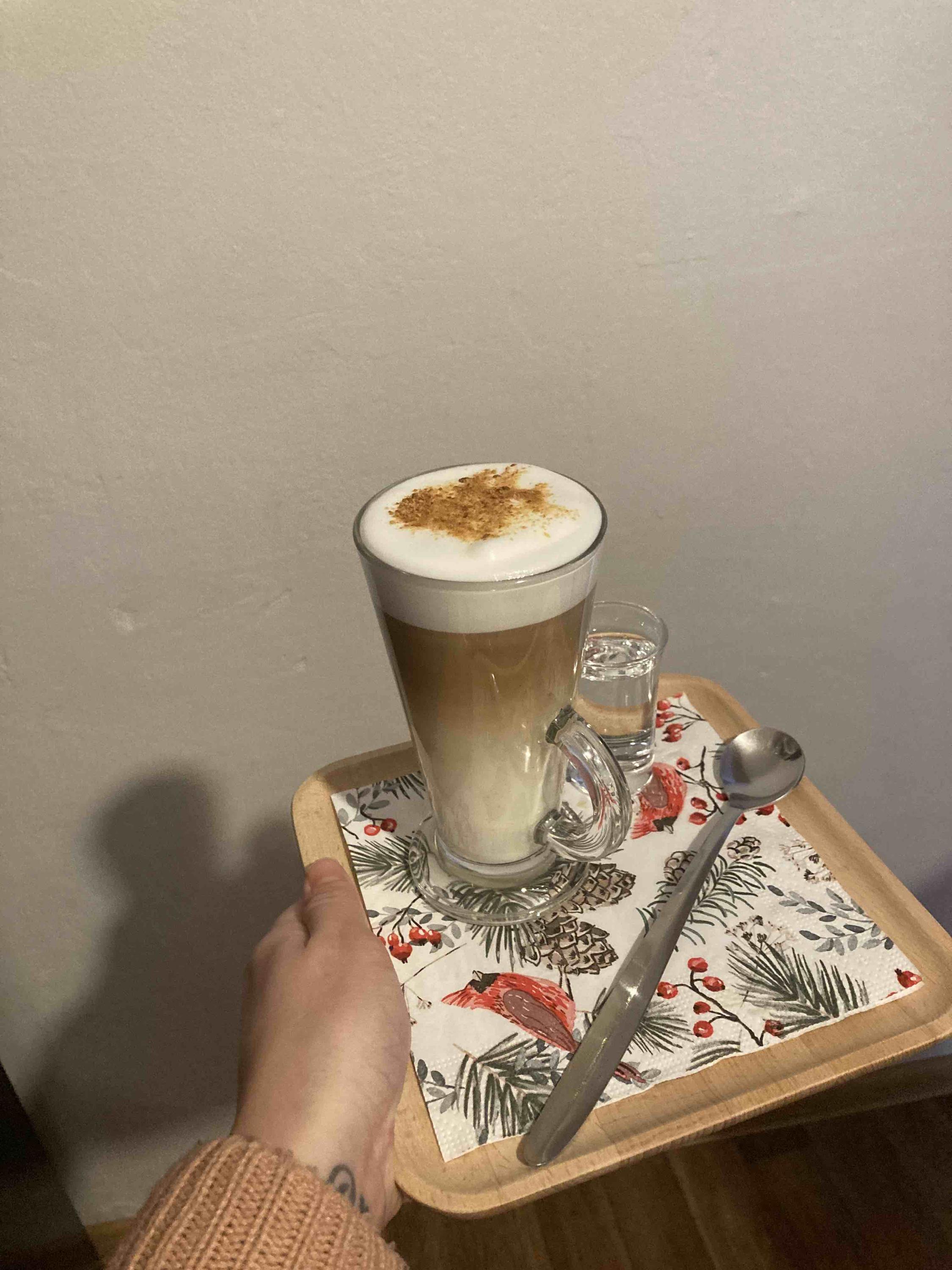 Café Živel foto 6
