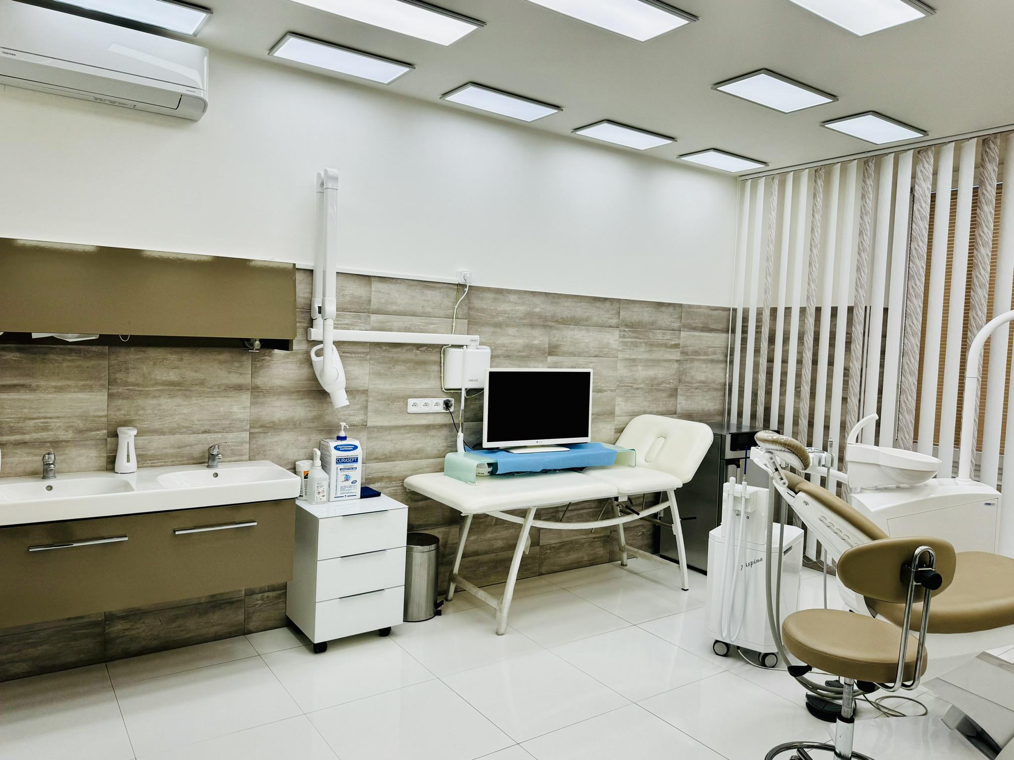 HDC Kladno foto 6