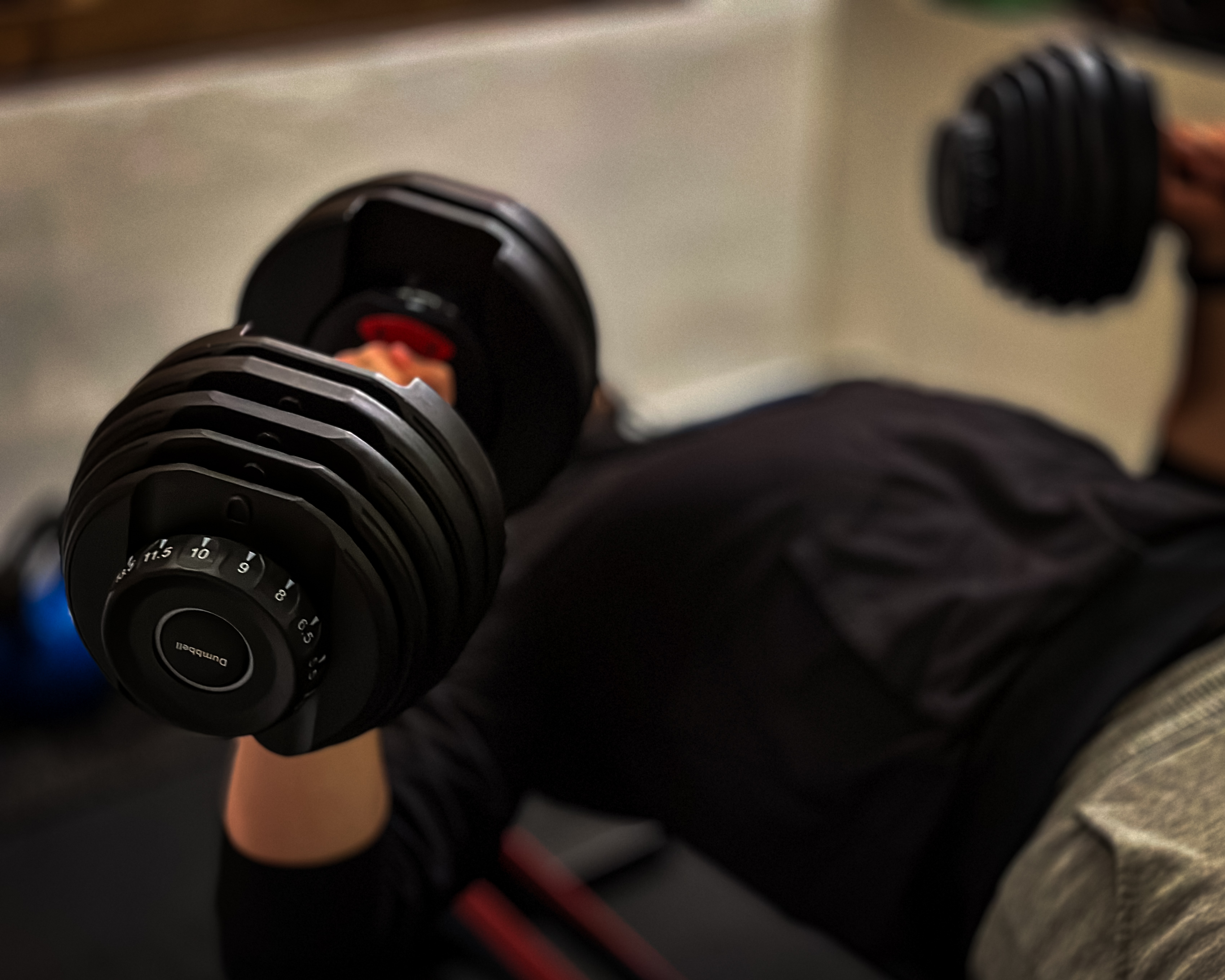 Tomfitness.cz foto 5