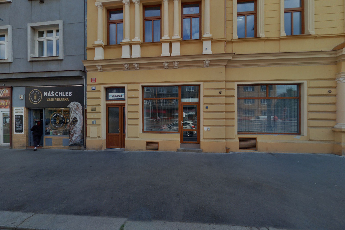 Tomfitness.cz foto 5