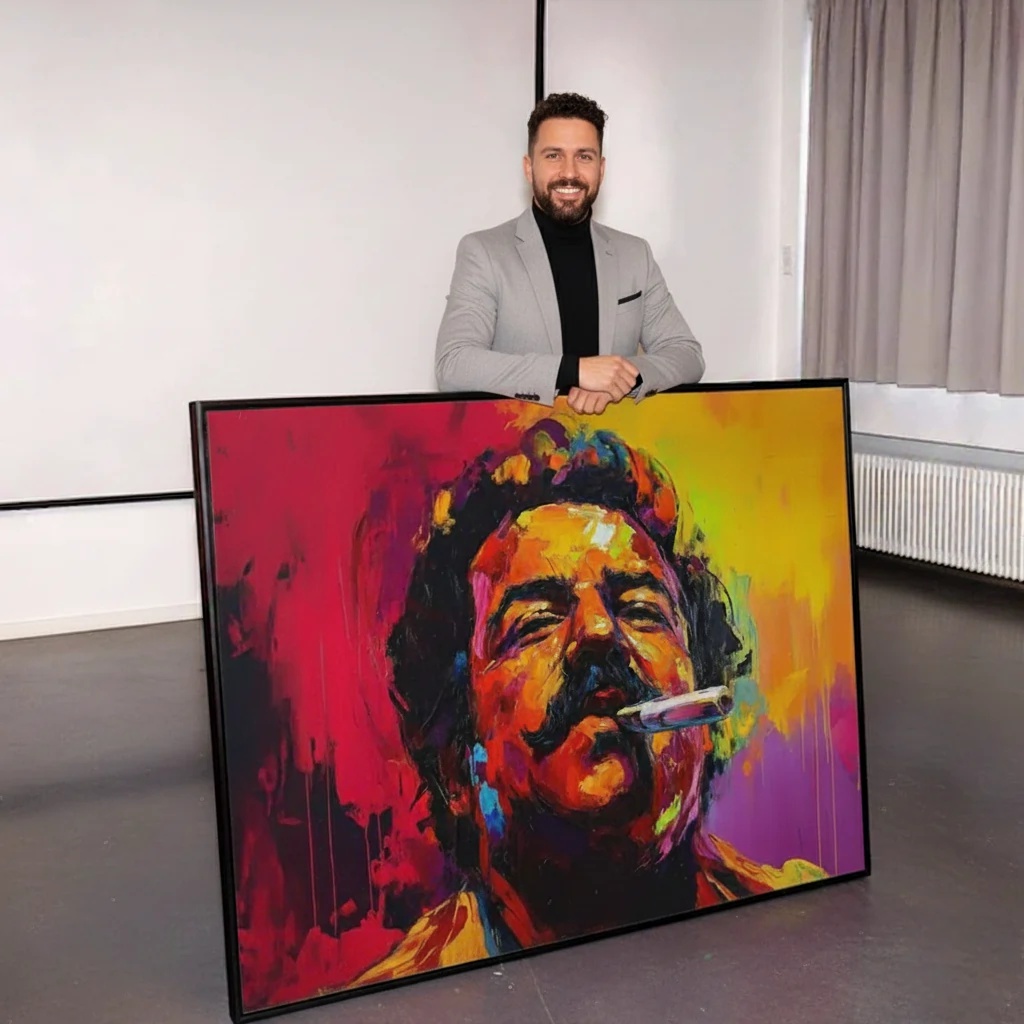 Premiumobrazy.cz foto 4