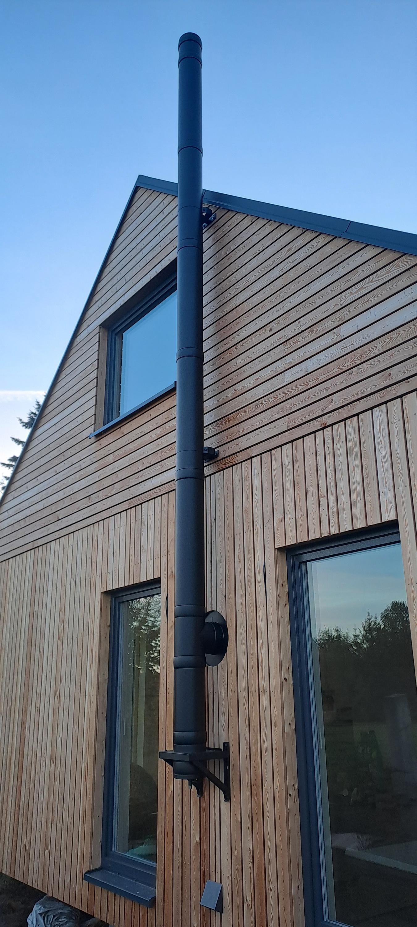 Boris Čičman CZkom foto 3