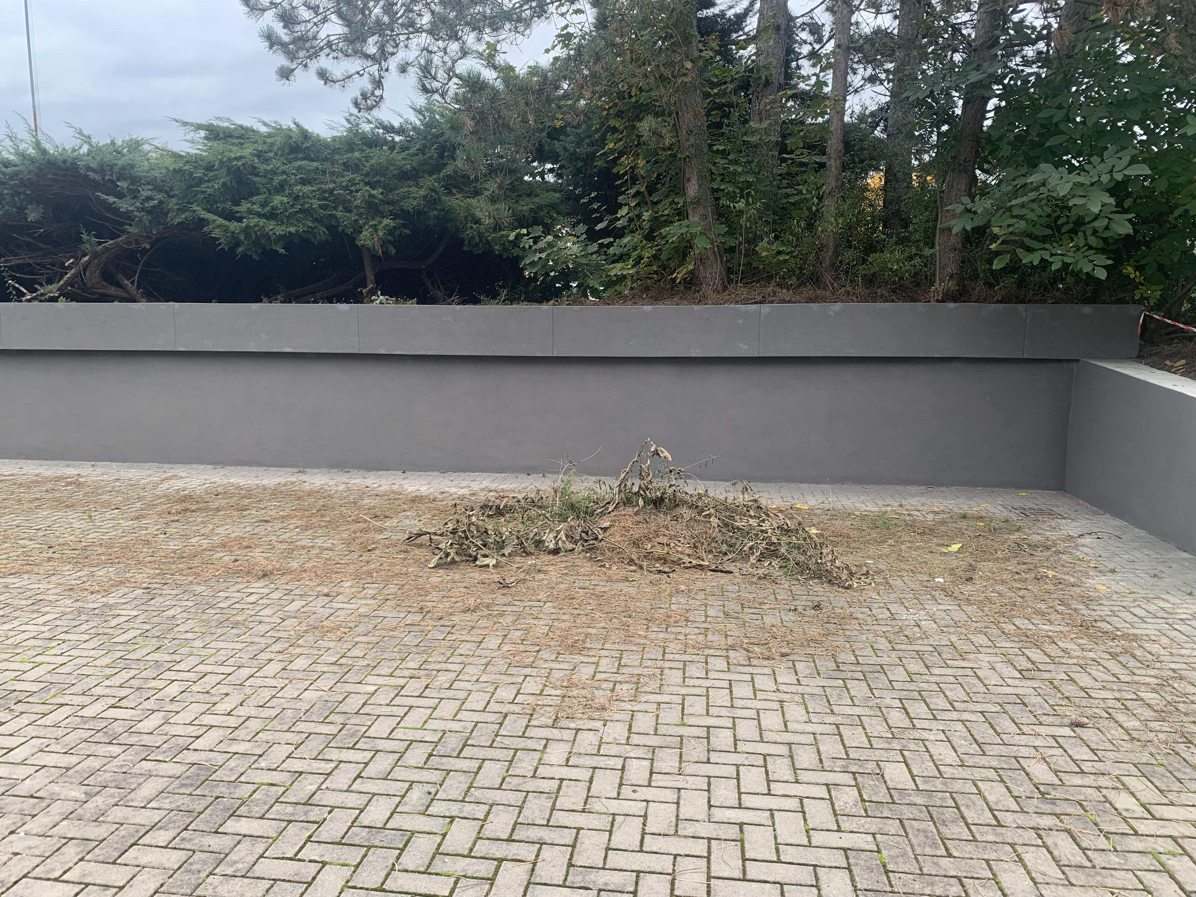 Aleš Paździora s.r.o. foto 2